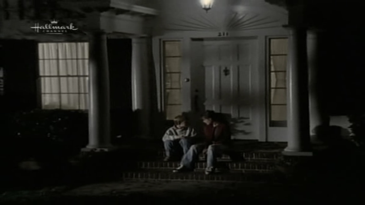 Charmed-Online_dot_nl-PicketFences4x02-1350.jpg