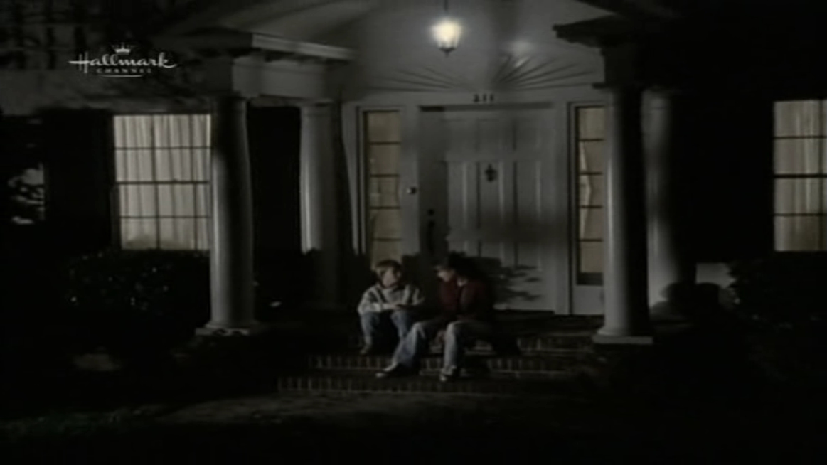 Charmed-Online_dot_nl-PicketFences4x02-1353.jpg
