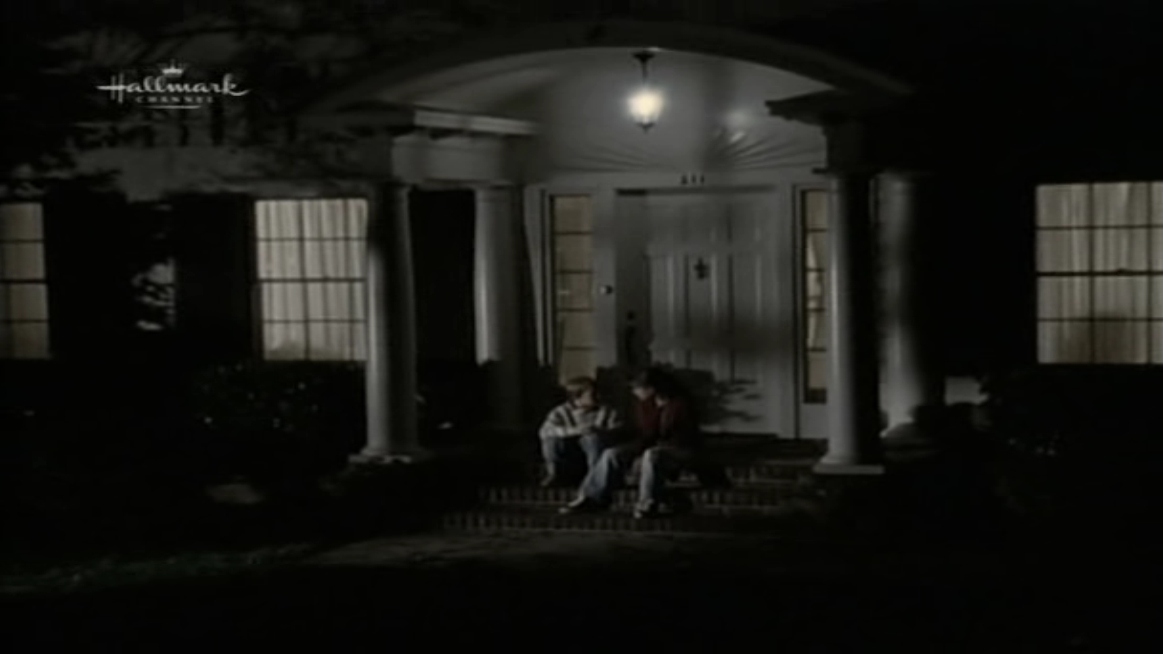 Charmed-Online_dot_nl-PicketFences4x02-1357.jpg