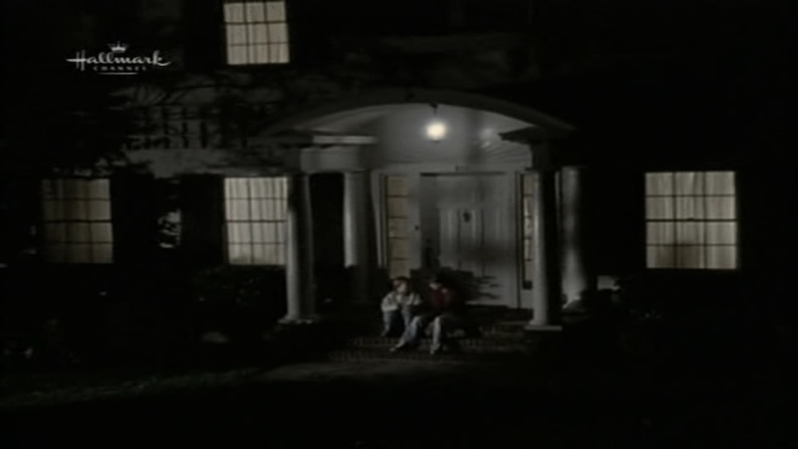 Charmed-Online_dot_nl-PicketFences4x02-1363.jpg