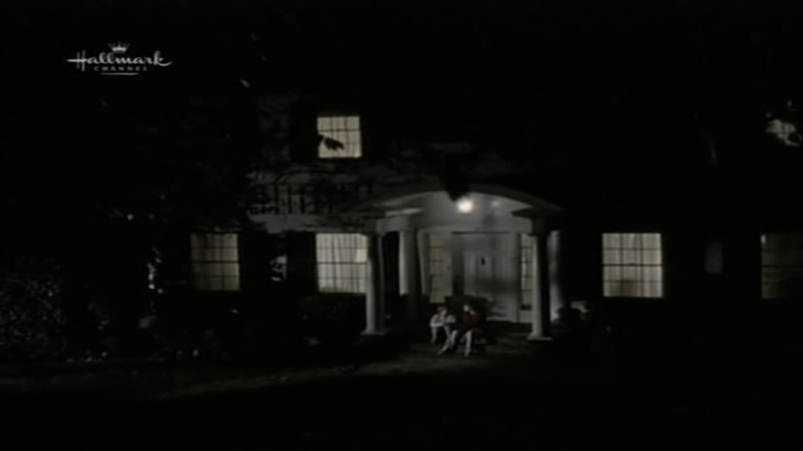 Charmed-Online_dot_nl-PicketFences4x02-1372.jpg