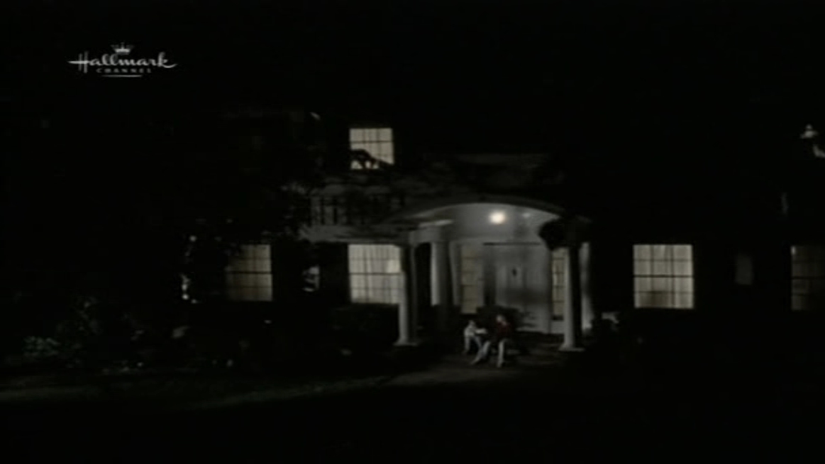 Charmed-Online_dot_nl-PicketFences4x02-1373.jpg
