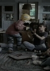 Charmed-Online_dot_nl-PicketFences4x02-0939.jpg