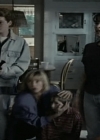 Bestandsnaam=Charmed-Online_dot_nl-PicketFences4x02-0967.jpg
Bestandsgrootte=289KiB
Afmetingen = 1163x654
Datum toegevoegd = jan 13, 2016 Charmed-Online_dot_nl-PicketFences4x02-0967.jpg