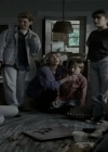 Charmed-Online_dot_nl-PicketFences4x02-0972.jpg