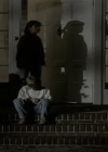 Charmed-Online_dot_nl-PicketFences4x02-1287.jpg