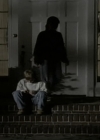 Charmed-Online_dot_nl-PicketFences4x02-1289.jpg