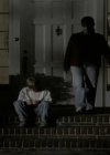 Charmed-Online_dot_nl-PicketFences4x02-1290.jpg