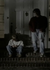 Charmed-Online_dot_nl-PicketFences4x02-1291.jpg