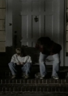 Charmed-Online_dot_nl-PicketFences4x02-1292.jpg