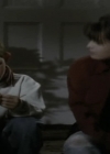 Charmed-Online_dot_nl-PicketFences4x02-1294.jpg
