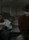 Charmed-Online_dot_nl-PicketFences4x02-1295.jpg