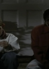 Charmed-Online_dot_nl-PicketFences4x02-1296.jpg