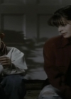 Charmed-Online_dot_nl-PicketFences4x02-1298.jpg