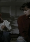 Charmed-Online_dot_nl-PicketFences4x02-1304.jpg