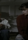 Charmed-Online_dot_nl-PicketFences4x02-1306.jpg