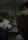 Charmed-Online_dot_nl-PicketFences4x02-1307.jpg
