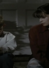 Charmed-Online_dot_nl-PicketFences4x02-1308.jpg