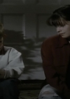 Charmed-Online_dot_nl-PicketFences4x02-1309.jpg