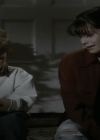 Charmed-Online_dot_nl-PicketFences4x02-1310.jpg