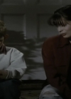 Charmed-Online_dot_nl-PicketFences4x02-1311.jpg