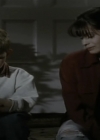 Charmed-Online_dot_nl-PicketFences4x02-1312.jpg