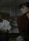 Charmed-Online_dot_nl-PicketFences4x02-1314.jpg