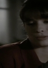 Bestandsnaam=Charmed-Online_dot_nl-PicketFences4x02-1320.jpg
Bestandsgrootte=174KiB
Afmetingen = 1163x654
Datum toegevoegd = jan 13, 2016 Charmed-Online_dot_nl-PicketFences4x02-1320.jpg