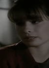 Bestandsnaam=Charmed-Online_dot_nl-PicketFences4x02-1321.jpg
Bestandsgrootte=172KiB
Afmetingen = 1163x654
Datum toegevoegd = jan 13, 2016 Charmed-Online_dot_nl-PicketFences4x02-1321.jpg