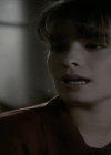 Charmed-Online_dot_nl-PicketFences4x02-1331.jpg