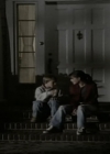 Bestandsnaam=Charmed-Online_dot_nl-PicketFences4x02-1341.jpg
Bestandsgrootte=193KiB
Afmetingen = 1163x654
Datum toegevoegd = jan 13, 2016 Charmed-Online_dot_nl-PicketFences4x02-1341.jpg