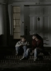 Bestandsnaam=Charmed-Online_dot_nl-PicketFences4x02-1345.jpg
Bestandsgrootte=185KiB
Afmetingen = 1163x654
Datum toegevoegd = jan 13, 2016 Charmed-Online_dot_nl-PicketFences4x02-1345.jpg