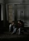 Bestandsnaam=Charmed-Online_dot_nl-PicketFences4x02-1347.jpg
Bestandsgrootte=183KiB
Afmetingen = 1163x654
Datum toegevoegd = jan 13, 2016 Charmed-Online_dot_nl-PicketFences4x02-1347.jpg