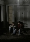 Bestandsnaam=Charmed-Online_dot_nl-PicketFences4x02-1348.jpg
Bestandsgrootte=178KiB
Afmetingen = 1163x654
Datum toegevoegd = jan 13, 2016 Charmed-Online_dot_nl-PicketFences4x02-1348.jpg