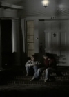 Bestandsnaam=Charmed-Online_dot_nl-PicketFences4x02-1351.jpg
Bestandsgrootte=176KiB
Afmetingen = 1163x654
Datum toegevoegd = jan 13, 2016 Charmed-Online_dot_nl-PicketFences4x02-1351.jpg