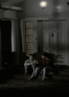 Bestandsnaam=Charmed-Online_dot_nl-PicketFences4x02-1352.jpg
Bestandsgrootte=180KiB
Afmetingen = 1163x654
Datum toegevoegd = jan 13, 2016 Charmed-Online_dot_nl-PicketFences4x02-1352.jpg