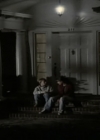 Bestandsnaam=Charmed-Online_dot_nl-PicketFences4x02-1353.jpg
Bestandsgrootte=171KiB
Afmetingen = 1163x654
Datum toegevoegd = jan 13, 2016 Charmed-Online_dot_nl-PicketFences4x02-1353.jpg