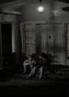 Bestandsnaam=Charmed-Online_dot_nl-PicketFences4x02-1354.jpg
Bestandsgrootte=167KiB
Afmetingen = 1163x654
Datum toegevoegd = jan 13, 2016 Charmed-Online_dot_nl-PicketFences4x02-1354.jpg