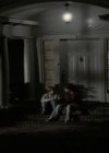 Bestandsnaam=Charmed-Online_dot_nl-PicketFences4x02-1355.jpg
Bestandsgrootte=171KiB
Afmetingen = 1163x654
Datum toegevoegd = jan 13, 2016 Charmed-Online_dot_nl-PicketFences4x02-1355.jpg