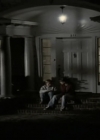 Bestandsnaam=Charmed-Online_dot_nl-PicketFences4x02-1356.jpg
Bestandsgrootte=163KiB
Afmetingen = 1163x654
Datum toegevoegd = jan 13, 2016 Charmed-Online_dot_nl-PicketFences4x02-1356.jpg