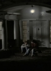 Bestandsnaam=Charmed-Online_dot_nl-PicketFences4x02-1357.jpg
Bestandsgrootte=162KiB
Afmetingen = 1163x654
Datum toegevoegd = jan 13, 2016 Charmed-Online_dot_nl-PicketFences4x02-1357.jpg