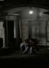 Bestandsnaam=Charmed-Online_dot_nl-PicketFences4x02-1358.jpg
Bestandsgrootte=163KiB
Afmetingen = 1163x654
Datum toegevoegd = jan 13, 2016 Charmed-Online_dot_nl-PicketFences4x02-1358.jpg