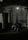 Bestandsnaam=Charmed-Online_dot_nl-PicketFences4x02-1359.jpg
Bestandsgrootte=150KiB
Afmetingen = 1163x654
Datum toegevoegd = jan 13, 2016 Charmed-Online_dot_nl-PicketFences4x02-1359.jpg