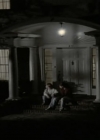 Bestandsnaam=Charmed-Online_dot_nl-PicketFences4x02-1360.jpg
Bestandsgrootte=155KiB
Afmetingen = 1163x654
Datum toegevoegd = jan 13, 2016 Charmed-Online_dot_nl-PicketFences4x02-1360.jpg