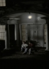 Bestandsnaam=Charmed-Online_dot_nl-PicketFences4x02-1361.jpg
Bestandsgrootte=153KiB
Afmetingen = 1163x654
Datum toegevoegd = jan 13, 2016 Charmed-Online_dot_nl-PicketFences4x02-1361.jpg