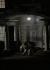 Bestandsnaam=Charmed-Online_dot_nl-PicketFences4x02-1362.jpg
Bestandsgrootte=148KiB
Afmetingen = 1163x654
Datum toegevoegd = jan 13, 2016 Charmed-Online_dot_nl-PicketFences4x02-1362.jpg