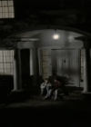 Bestandsnaam=Charmed-Online_dot_nl-PicketFences4x02-1363.jpg
Bestandsgrootte=145KiB
Afmetingen = 1163x654
Datum toegevoegd = jan 13, 2016 Charmed-Online_dot_nl-PicketFences4x02-1363.jpg