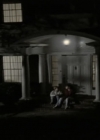 Bestandsnaam=Charmed-Online_dot_nl-PicketFences4x02-1364.jpg
Bestandsgrootte=144KiB
Afmetingen = 1163x654
Datum toegevoegd = jan 13, 2016 Charmed-Online_dot_nl-PicketFences4x02-1364.jpg