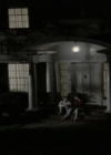 Bestandsnaam=Charmed-Online_dot_nl-PicketFences4x02-1365.jpg
Bestandsgrootte=139KiB
Afmetingen = 1163x654
Datum toegevoegd = jan 13, 2016 Charmed-Online_dot_nl-PicketFences4x02-1365.jpg