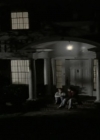 Bestandsnaam=Charmed-Online_dot_nl-PicketFences4x02-1366.jpg
Bestandsgrootte=137KiB
Afmetingen = 1163x654
Datum toegevoegd = jan 13, 2016 Charmed-Online_dot_nl-PicketFences4x02-1366.jpg